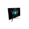 Picture of MSI G2712F Monitor 27" (1920x1080) 180Hz