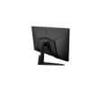 Picture of MSI G2712F Monitor 27" (1920x1080) 180Hz
