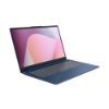 Picture of Lenovo SLIM 3 AMD Ryzen™ 7 7730U 512GB S