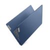 Picture of Lenovo SLIM 3 AMD Ryzen™ 7 7730U 512GB S