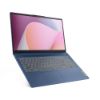 Picture of Lenovo SLIM 3 AMD Ryzen™ 7 7730U 512GB S