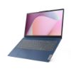 Picture of Lenovo SLIM 3 AMD Ryzen™ 7 7730U 512GB S