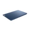 Picture of Lenovo SLIM 3 AMD Ryzen™ 7 7730U 512GB S