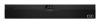 Picture of Lenovo ThinkSmart One for Microsoft Team Rooms video conferencing system Ethernet LAN