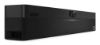 Picture of Lenovo ThinkSmart One for Microsoft Team Rooms video conferencing system Ethernet LAN