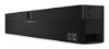 Picture of Lenovo ThinkSmart One for Microsoft Team Rooms video conferencing system Ethernet LAN