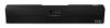 Picture of Lenovo ThinkSmart One for Microsoft Team Rooms video conferencing system Ethernet LAN
