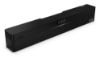 Picture of Lenovo ThinkSmart One for Microsoft Team Rooms video conferencing system Ethernet LAN