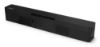 Picture of Lenovo ThinkSmart One for Microsoft Team Rooms video conferencing system Ethernet LAN