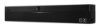 Picture of Lenovo ThinkSmart One for Microsoft Team Rooms video conferencing system Ethernet LAN