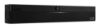 Picture of Lenovo ThinkSmart One for Microsoft Team Rooms video conferencing system Ethernet LAN