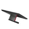 Picture of Lenovo ThinkSmart One for Microsoft Team Rooms video conferencing system Ethernet LAN