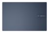 Picture of Asus VivoBook X1704ZA-I38512 Core™ i3-12