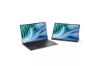 Picture of LG 16MR70.ASDU1 Gram 16" +View IPS Porta