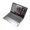 Picture of Lenovo 3i Chromebook Celeron® N4500 64GB