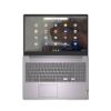 Picture of Lenovo 3i Chromebook Celeron® N4500 64GB