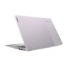 Picture of Lenovo 3i Chromebook Celeron® N4500 64GB