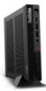Picture of Lenovo ThinkStation P3 TINY WORKSTATION 