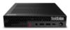 Picture of Lenovo ThinkStation P3 TINY WORKSTATION 