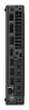 Picture of Lenovo ThinkStation P3 TINY WORKSTATION 