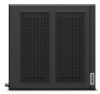 Picture of Lenovo ThinkStation P3 TINY WORKSTATION 