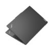 Picture of Lenovo ThinkPad E16 Gen 2 AMD Ryzen™ 5 7
