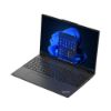 Picture of Lenovo ThinkPad E16 Gen 2 AMD Ryzen™ 5 7