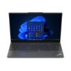 Picture of Lenovo ThinkPad E16 Gen 2 AMD Ryzen™ 5 7