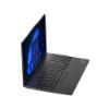 Picture of Lenovo ThinkPad E16 Gen 2 AMD Ryzen™ 5 7
