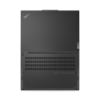 Picture of Lenovo ThinkPad E16 Gen 2 AMD Ryzen™ 5 7