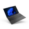 Picture of Lenovo ThinkPad E16 Gen 2 AMD Ryzen™ 5 7