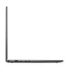 Picture of Lenovo YOGA 7 16IML9 2-IN-1 Core™ Ultra 
