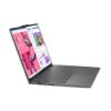 Picture of Lenovo YOGA 7 16IML9 2-IN-1 Core™ Ultra 