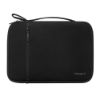 Picture of Targus 11-12" Sideloding Sleeve