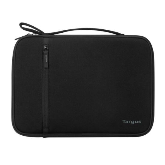 Picture of Targus 11-12" Sideloding Sleeve