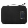 Picture of Targus 11-12" Sideloding Sleeve