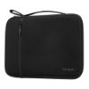 Picture of Targus 11-12" Sideloding Sleeve