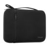 Picture of Targus 11-12" Sideloding Sleeve