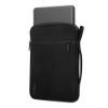 Picture of Targus 11-12" Sideloding Sleeve