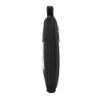 Picture of Targus 11-12" Sideloding Sleeve