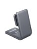 Picture of Lenovo 4XF1C99224 headphone/headset accessory Headset stand