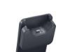 Picture of Lenovo 4XF1C99224 headphone/headset accessory Headset stand