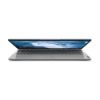 Picture of Lenovo 1 15IJL7 Celeron® N4500 128GB 4GB