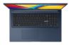 Picture of Asus VivoBook X1704ZA-I38512 Core™ i3-12