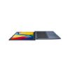 Picture of Asus VivoBook X1704ZA-I38512 Core™ i3-12