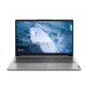 Picture of Lenovo 1 15IAU7 Core™ i5-1235U 256GB SSD