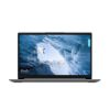 Picture of Lenovo 1 15IAU7 Core™ i5-1235U 256GB SSD