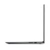 Picture of Lenovo 1 15IAU7 Core™ i5-1235U 256GB SSD