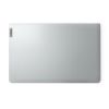 Picture of Lenovo 1 15IAU7 Core™ i5-1235U 256GB SSD
