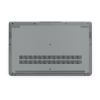 Picture of Lenovo 1 15IAU7 Core™ i5-1235U 256GB SSD